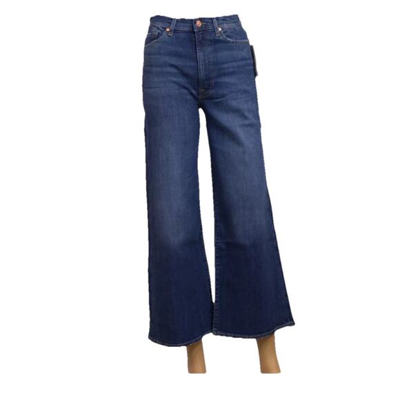 7 Seven SOLD - Picture 1 of 14